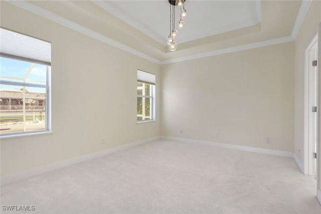 2082 E Tobago CIR, Fort Myers, FL 33905