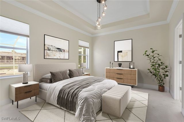 2082 E Tobago CIR, Fort Myers, FL 33905