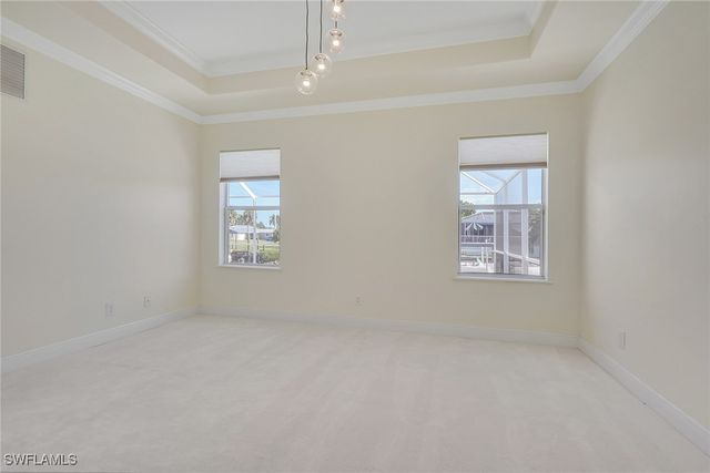 2082 E Tobago CIR, Fort Myers, FL 33905