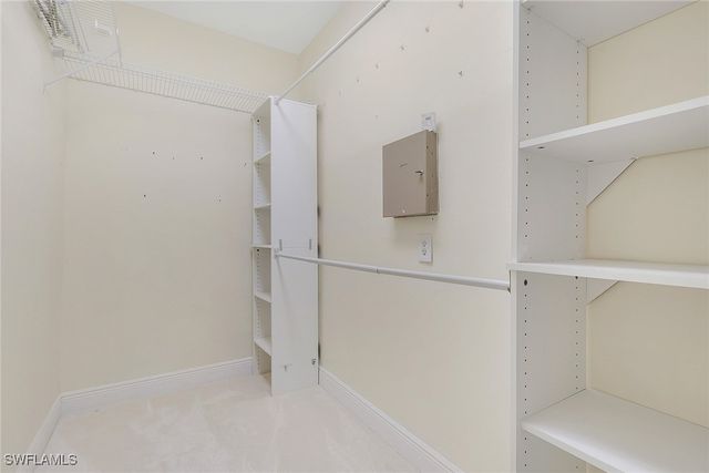 2082 E Tobago CIR, Fort Myers, FL 33905