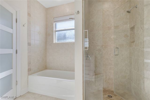 2082 E Tobago CIR, Fort Myers, FL 33905