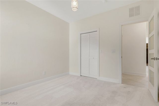 2082 E Tobago CIR, Fort Myers, FL 33905