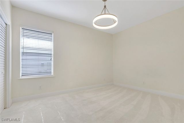 2082 E Tobago CIR, Fort Myers, FL 33905