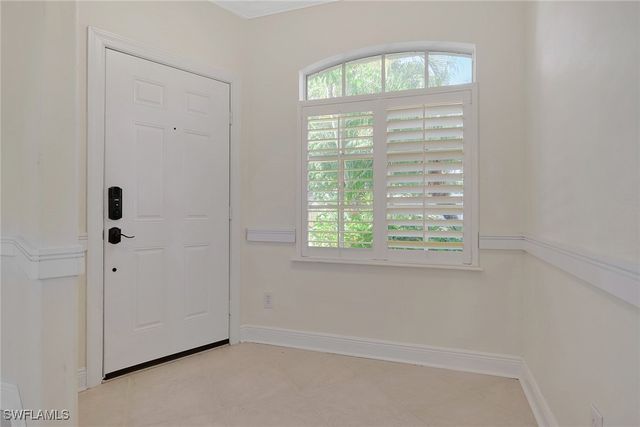 2082 E Tobago CIR, Fort Myers, FL 33905