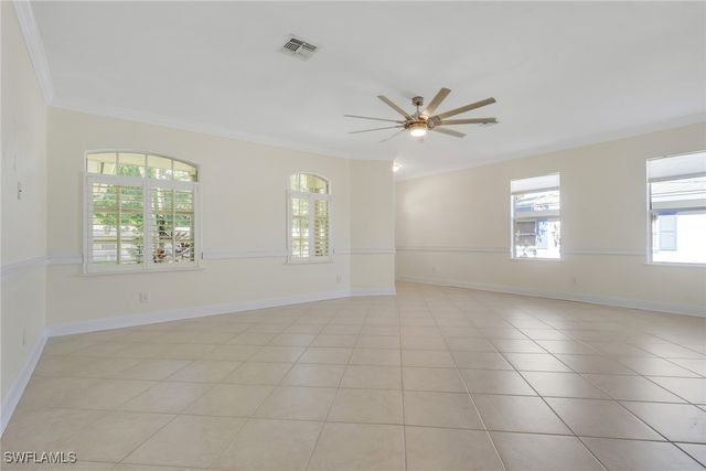 2082 E Tobago CIR, Fort Myers, FL 33905