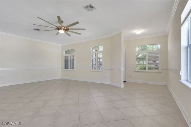 2082 E Tobago CIR, Fort Myers, FL 33905