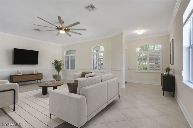 2082 E Tobago CIR, Fort Myers, FL 33905