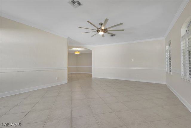 2082 E Tobago CIR, Fort Myers, FL 33905