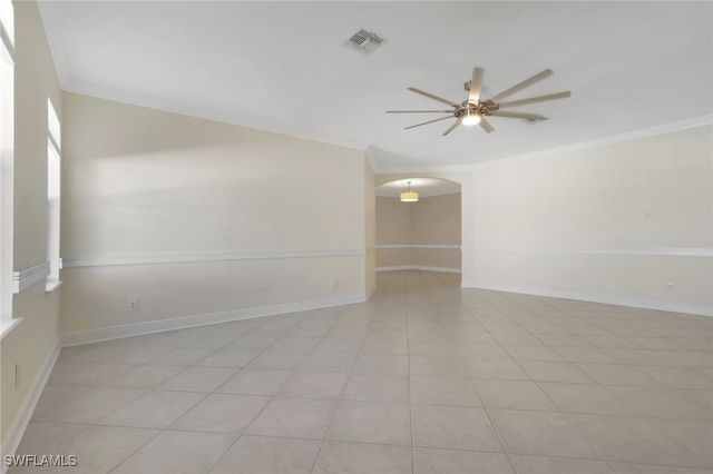 2082 E Tobago CIR, Fort Myers, FL 33905