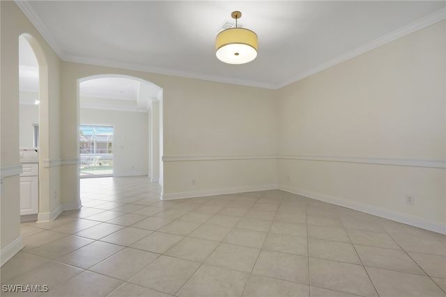 2082 E Tobago CIR, Fort Myers, FL 33905