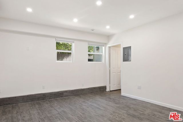 10679 Olympic Boulevard, Los Angeles, CA 90025