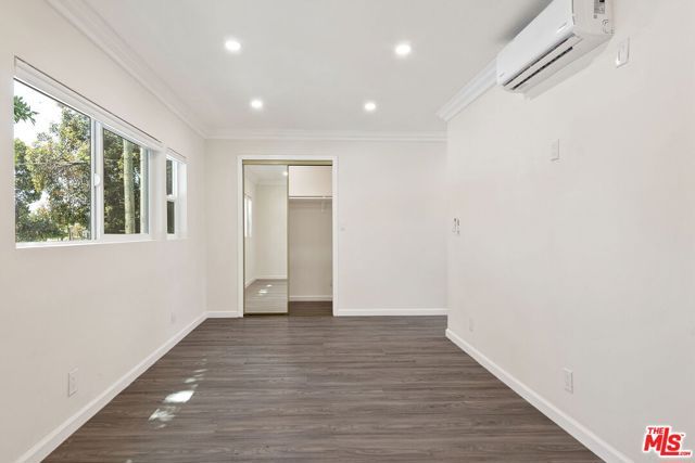 10679 Olympic Boulevard, Los Angeles, CA 90025
