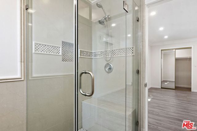 10679 Olympic Boulevard, Los Angeles, CA 90025