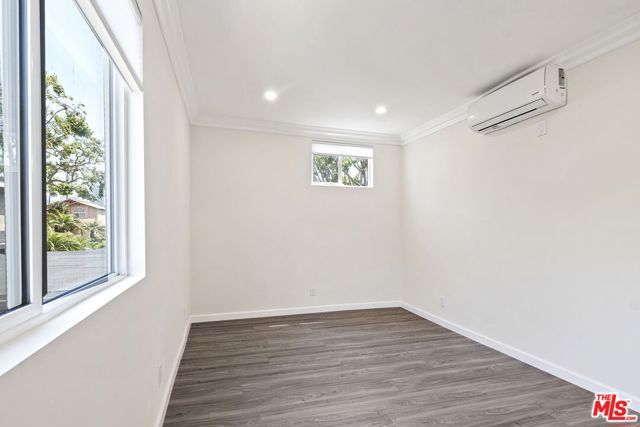 10679 Olympic Boulevard, Los Angeles, CA 90025