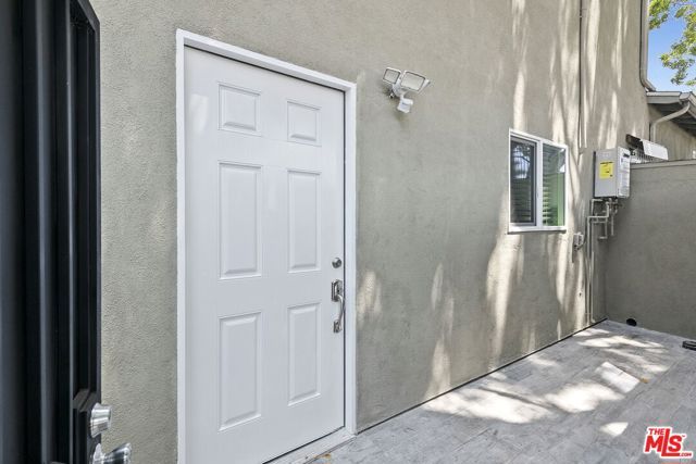 10679 Olympic Boulevard, Los Angeles, CA 90025