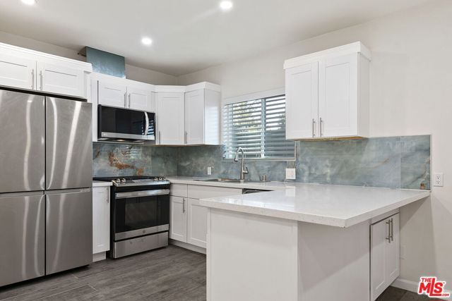 10679 Olympic Boulevard, Los Angeles, CA 90025