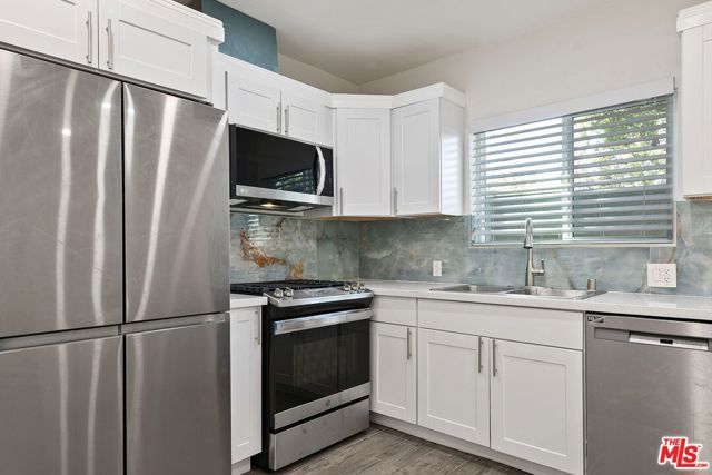10679 Olympic Boulevard, Los Angeles, CA 90025