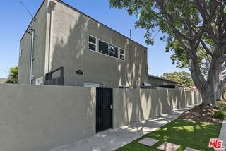 10679 Olympic Boulevard, Los Angeles, CA 90025