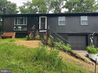 173 DALE ST, Lemont, PA 16851