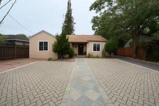 1567 HAMILTON Avenue, San Jose, CA 95125