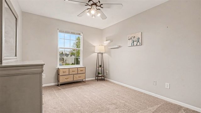 9410 Sandlewood Drive, Whitmore Lake, MI 48189