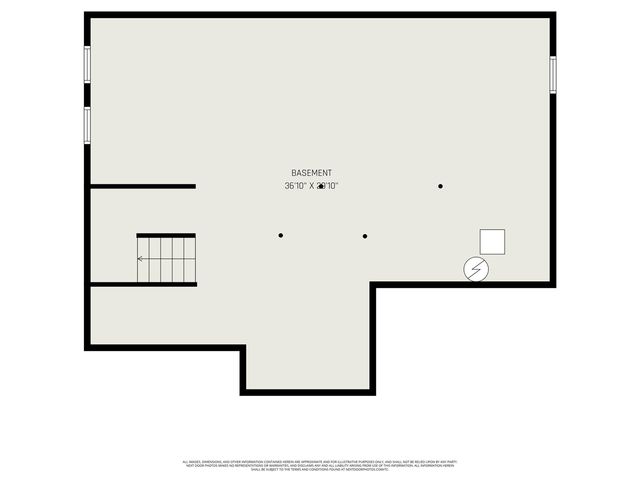 9410 Sandlewood Drive, Whitmore Lake, MI 48189