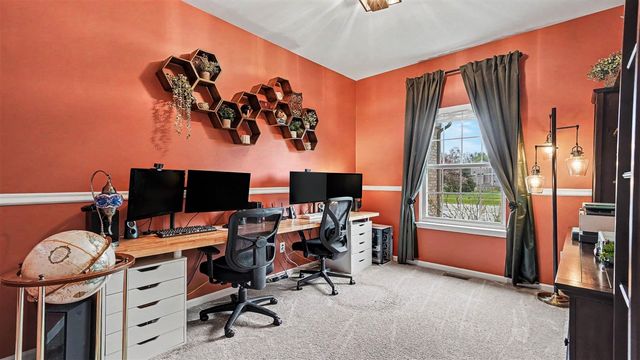 9410 Sandlewood Drive, Whitmore Lake, MI 48189
