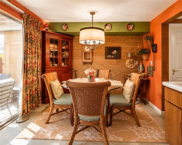 749 Clareridge Lane, Centerville, OH 45458
