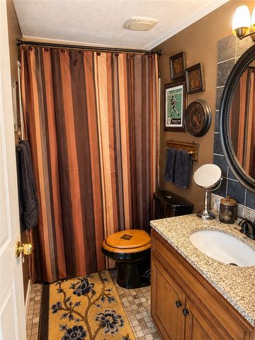 749 Clareridge Lane, Centerville, OH 45458