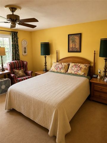 749 Clareridge Lane, Centerville, OH 45458