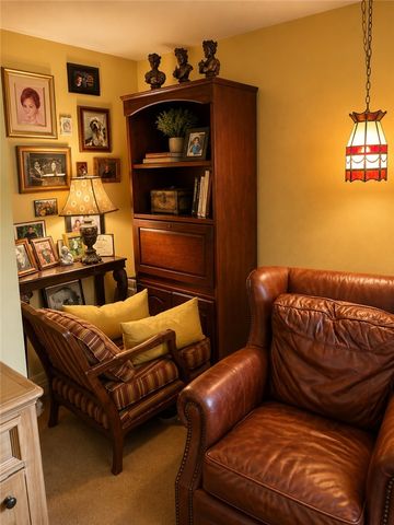 749 Clareridge Lane, Centerville, OH 45458