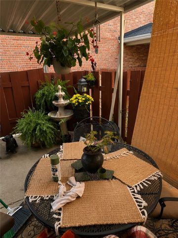 749 Clareridge Lane, Centerville, OH 45458