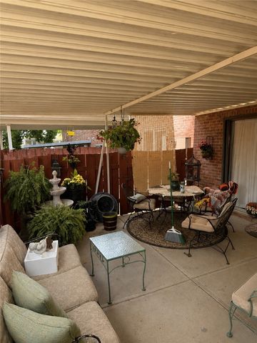 749 Clareridge Lane, Centerville, OH 45458