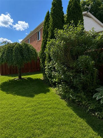 749 Clareridge Lane, Centerville, OH 45458