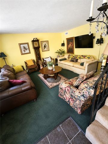 749 Clareridge Lane, Centerville, OH 45458