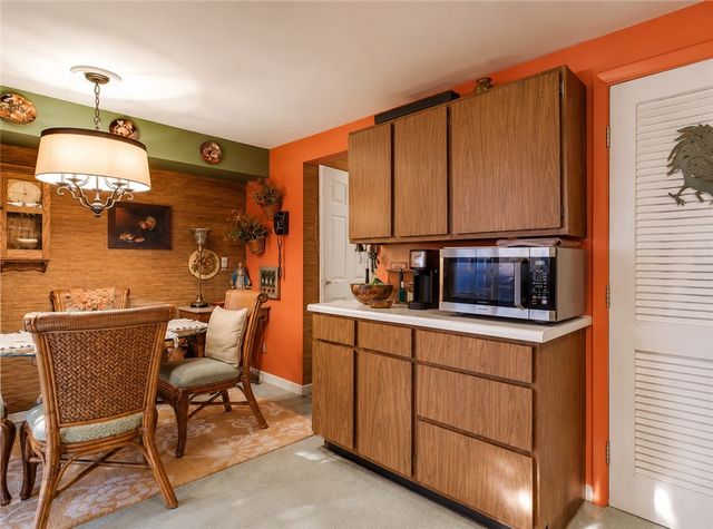 749 Clareridge Lane, Centerville, OH 45458