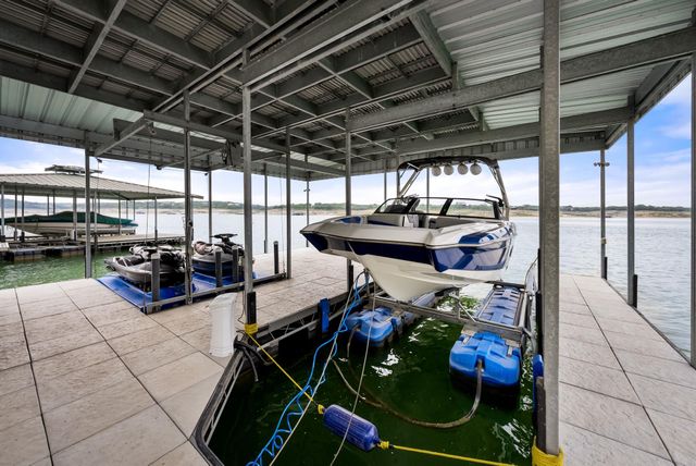912 Watercliffe, Lago Vista, TX 78645