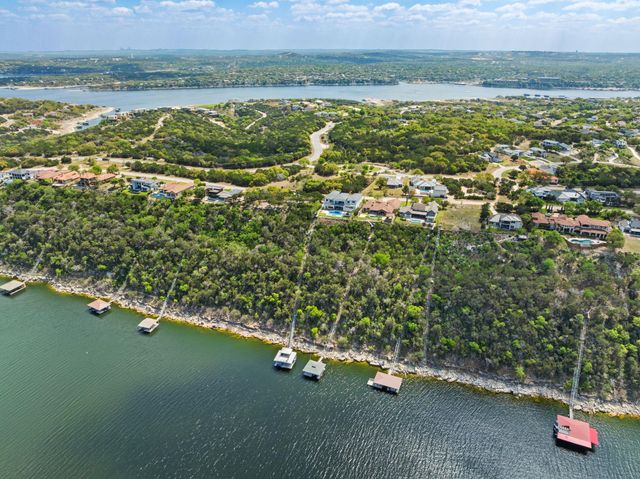 912 Watercliffe, Lago Vista, TX 78645