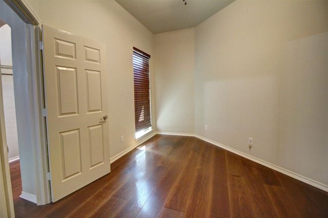 19014 Canyon Frost Drive, Tomball, TX 77377