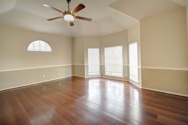 19014 Canyon Frost Drive, Tomball, TX 77377