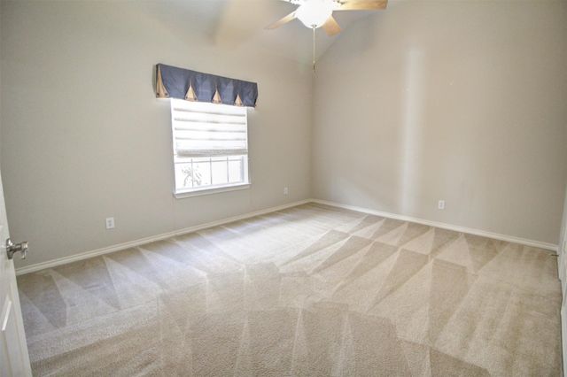 19014 Canyon Frost Drive, Tomball, TX 77377