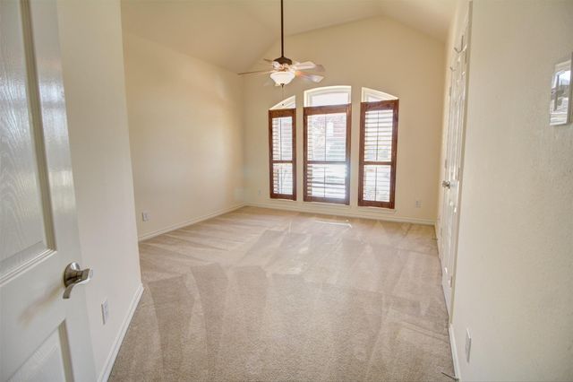 19014 Canyon Frost Drive, Tomball, TX 77377