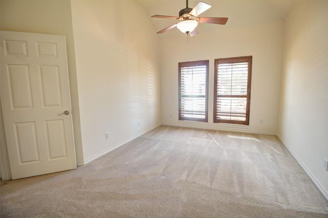 19014 Canyon Frost Drive, Tomball, TX 77377