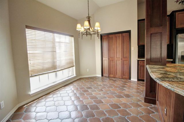 19014 Canyon Frost Drive, Tomball, TX 77377