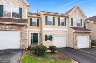 1015 ANDREW WAY, Royersford, PA 19468