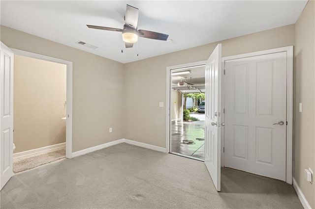 3662 Ashford Creek View NE, Atlanta, GA 30319