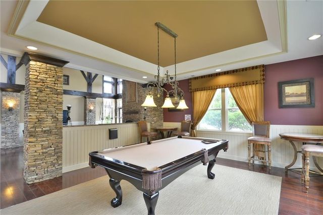 3662 Ashford Creek View NE, Atlanta, GA 30319