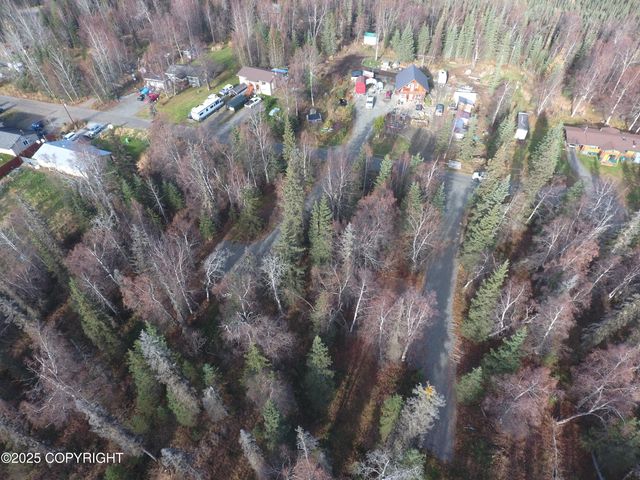 47599 Lacross Lane, Soldotna, AK 99669