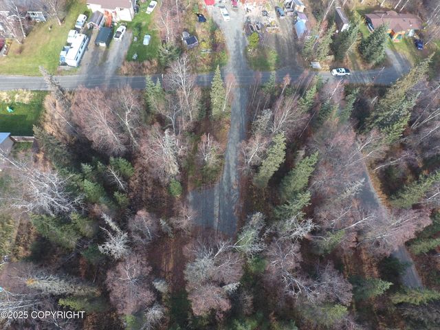 47599 Lacross Lane, Soldotna, AK 99669