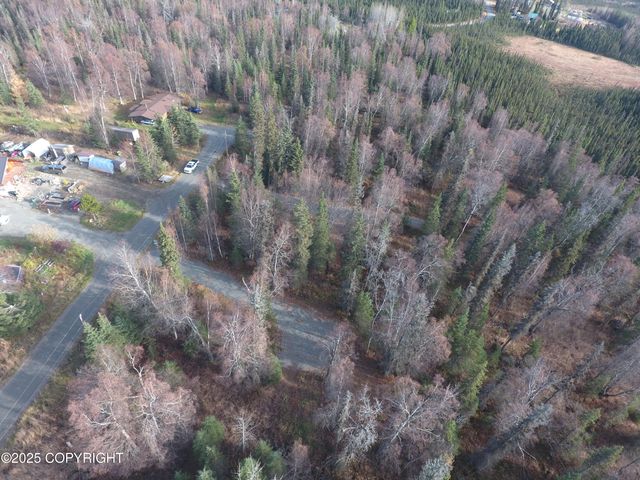 47599 Lacross Lane, Soldotna, AK 99669